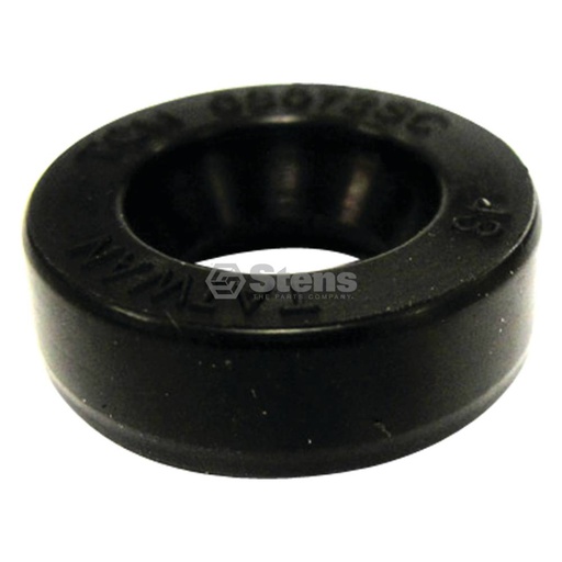 [ST-1109-8009] Stens  1109-8009   
 Atlantic Quality Parts Seal