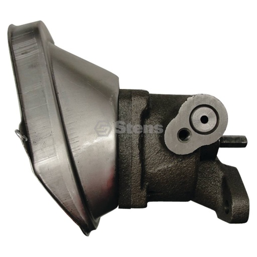 [ST-1109-9100] Stens  1109-9100   
 Atlantic Quality Parts Oil Pump