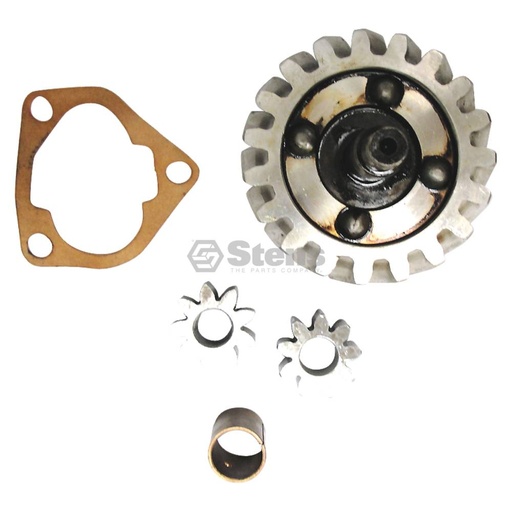 [ST-1109-9102] Stens  1109-9102   
 Atlantic Quality Parts Oil Pump Repair Kit