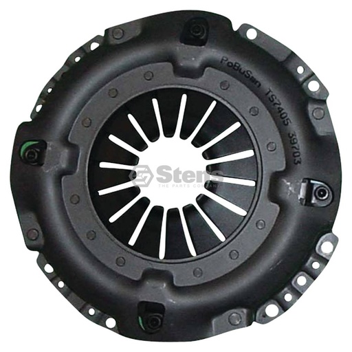 [ST-1112-6033] Stens  1112-6033   
 Atlantic Quality Parts Pressure Plate