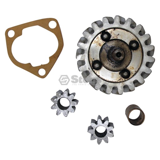 [ST-1109-9103] Stens  1109-9103   
 Atlantic Quality Parts Oil Pump Repair Kit