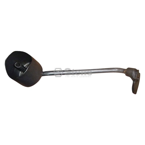 [ST-1109-9190] Stens  1109-9190   
 Atlantic Quality Parts Oil Pick-up Tube