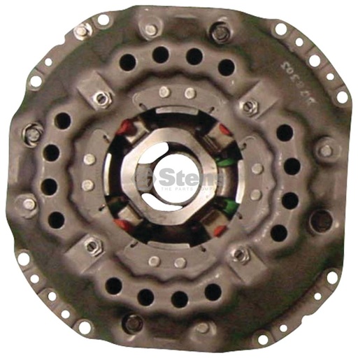 [ST-1112-6036] Stens  1112-6036   
 Atlantic Quality Parts Pressure Plate