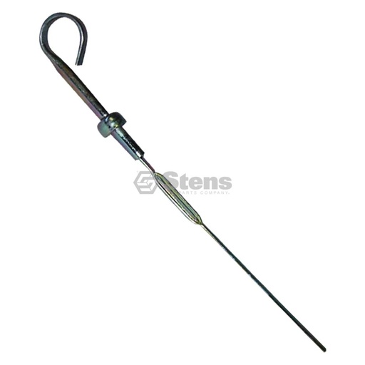 [ST-1109-9400] Stens  1109-9400   
 Atlantic Quality Parts Dipstick