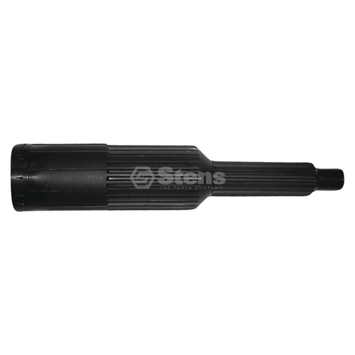 [ST-1112-6038] Stens  1112-6038   
 Atlantic Quality Parts Clutch Alignment Tool