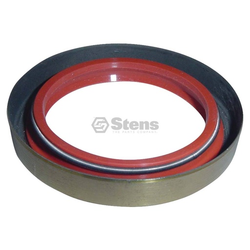 [ST-1109-9401] Stens  1109-9401   
 Atlantic Quality Parts Front Crank Seal