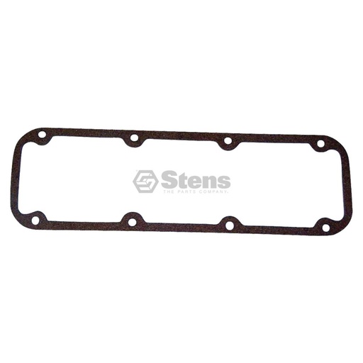 [ST-1109-9402] Stens  1109-9402   
 Atlantic Quality Parts Valve Cover Gasket