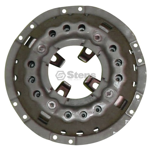 [ST-1112-6041] Stens  1112-6041   
 Atlantic Quality Parts Pressure Plate