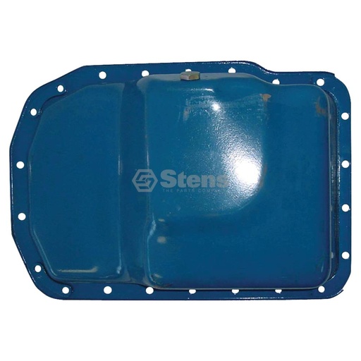 [ST-1109-9404] Stens  1109-9404   
 Atlantic Quality Parts Oil Pan