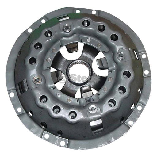 [ST-1112-6043] Stens  1112-6043   
 Atlantic Quality Parts Pressure Plate