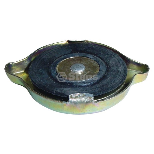 [ST-1109-9407] Stens  1109-9407   
 Atlantic Quality Parts Oil Cap