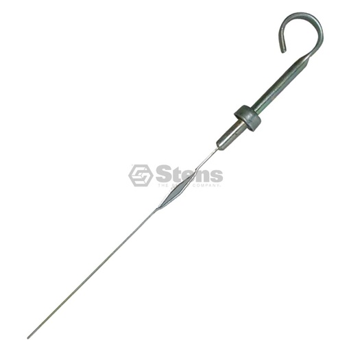 [ST-1109-9408] Stens  1109-9408   
 Atlantic Quality Parts Dipstick