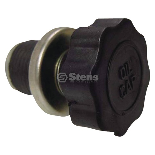 [ST-1109-9409] Stens  1109-9409   
 Atlantic Quality Parts Oil Cap