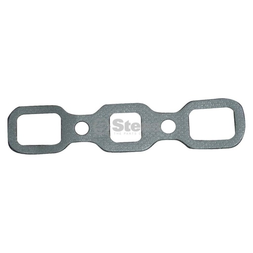 [ST-1109-9410] Stens  1109-9410   
 Atlantic Quality Parts Intake Gasket