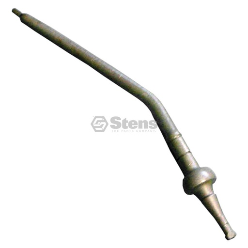 [ST-1112-6046] Stens  1112-6046   
 Atlantic Quality Parts Shift Lever