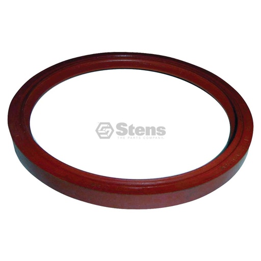 [ST-1109-9411] Stens  1109-9411   
 Atlantic Quality Parts Rear Crank Seal