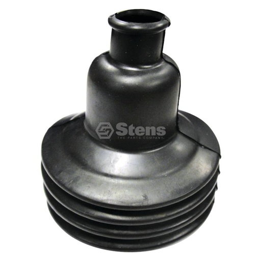 [ST-1112-6047] Stens  1112-6047   
 Atlantic Quality Parts Shift Boot