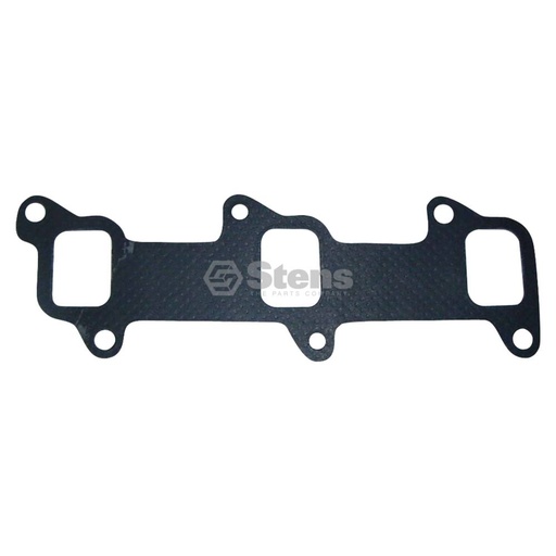 [ST-1109-9412] Stens  1109-9412   
 Atlantic Quality Parts Manifold Gasket