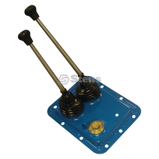 [ST-1112-6049] Stens  1112-6049   
 Atlantic Quality Parts Gear Shift Assembly