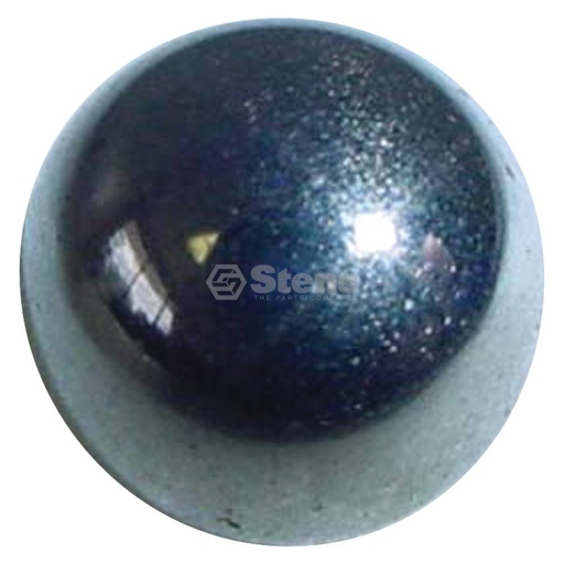 [ST-1112-6050] Stens  1112-6050   
 Atlantic Quality Parts PTO Shifter Arm Ball