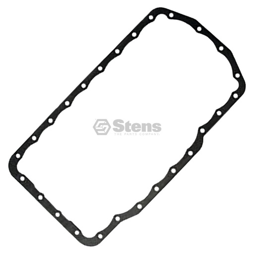 [ST-1109-9414] Stens  1109-9414   
 Atlantic Quality Parts Oil Pan Gasket