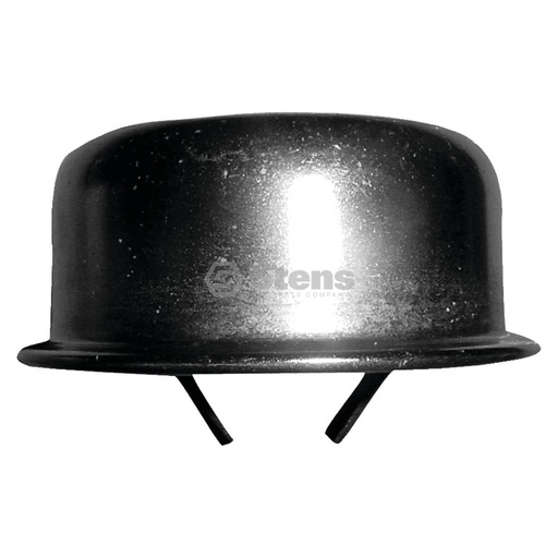 [ST-1109-9417] Stens  1109-9417   
 Atlantic Quality Parts Breather Cap