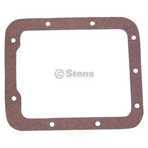 [ST-1112-6051] Stens  1112-6051   
 Atlantic Quality Parts Shift Gasket