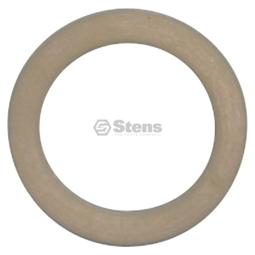 [ST-1109-9418] Stens  1109-9418   
 Atlantic Quality Parts Drain Plug Gasket