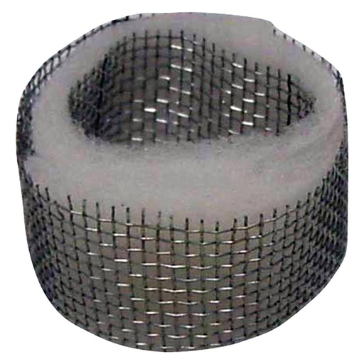 [ST-1109-9419] Stens  1109-9419   
 Atlantic Quality Parts Vent Element
