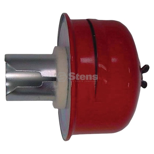 [ST-1109-9420] Stens  1109-9420   
 Atlantic Quality Parts Oil Cap