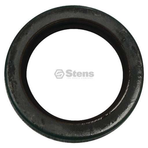 [ST-1109-9430] Stens  1109-9430   
 Atlantic Quality Parts Front Crank Seal