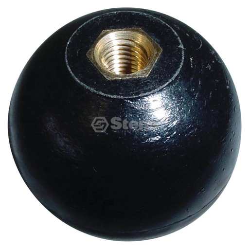 [ST-1112-6053] Stens  1112-6053   
 Atlantic Quality Parts Shift Knob