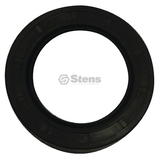 [ST-1109-9431] Stens  1109-9431   
 Atlantic Quality Parts Front Crank Seal