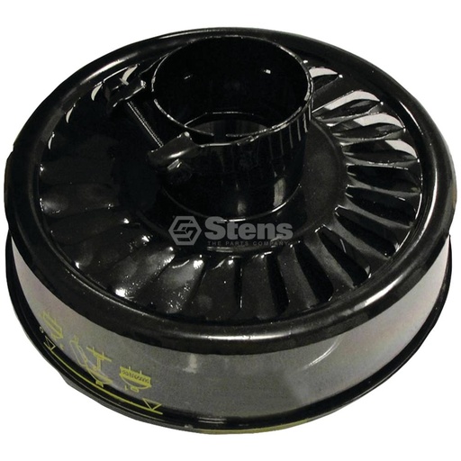 [ST-1109-9450] Stens  1109-9450   
 Atlantic Quality Parts Pre-Cleaner