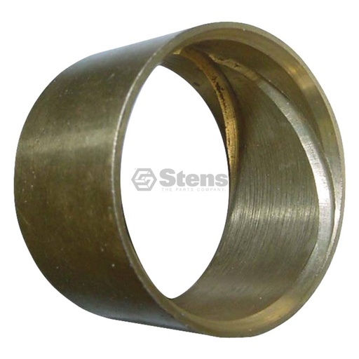 [ST-1112-6054] Stens  1112-6054   
 Atlantic Quality Parts Clutch Pedal Bushing