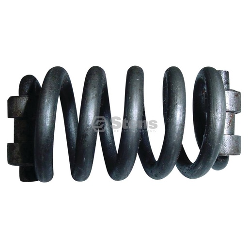 [ST-1112-6056] Stens  1112-6056   
 Atlantic Quality Parts Clutch Pedal Spring