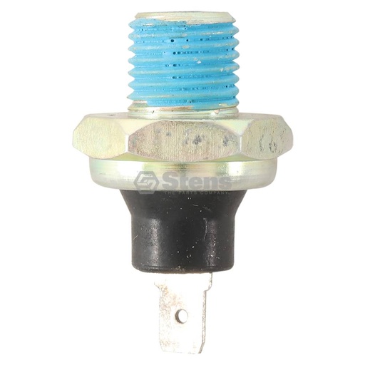 [ST-1109-9502] Stens  1109-9502   
 Atlantic Quality Parts Oil Pressure Switch