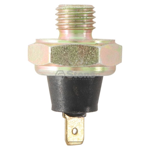 [ST-1109-9504] Stens  1109-9504   
 Atlantic Quality Parts Oil Pressure Switch