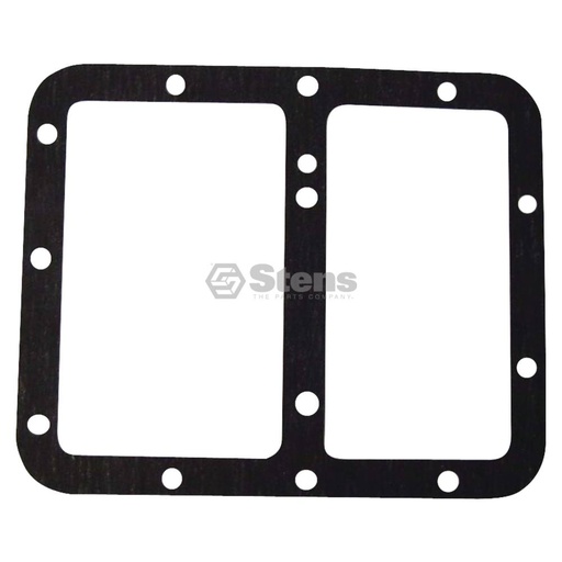 [ST-1112-6060] Stens  1112-6060   
 Atlantic Quality Parts Shift Gasket