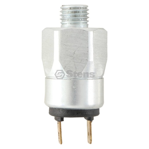 [ST-1109-9505] Stens  1109-9505   
 Atlantic Quality Parts Oil Pressure Switch