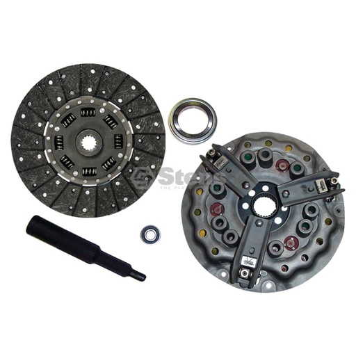 [ST-1112-6061] Stens  1112-6061   
 Atlantic Quality Parts Clutch Kit