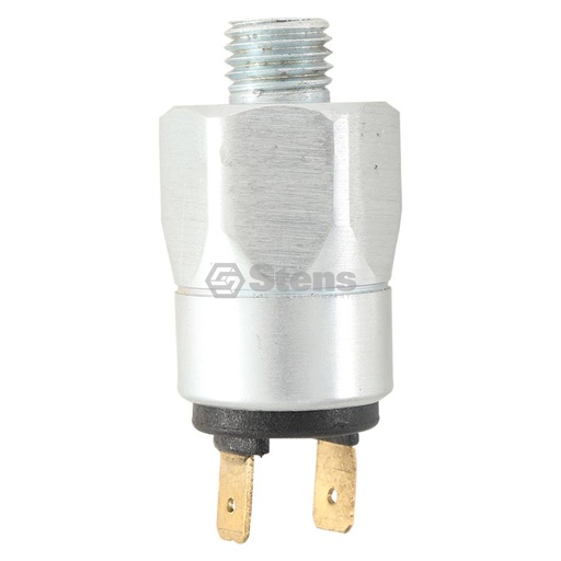 [ST-1109-9506] Stens  1109-9506   
 Atlantic Quality Parts Oil Pressure Switch