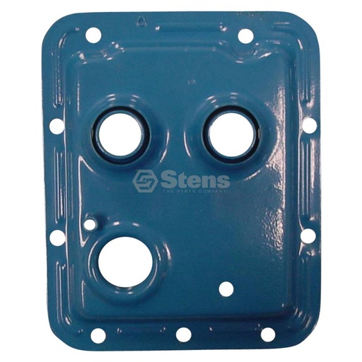 [ST-1112-6062] Stens  1112-6062   
 Atlantic Quality Parts Gear Shift Cover