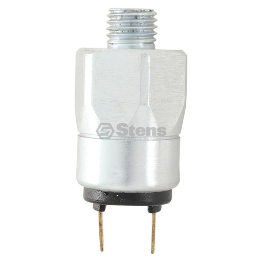 [ST-1109-9507] Stens  1109-9507   
 Atlantic Quality Parts Oil Pressure Switch