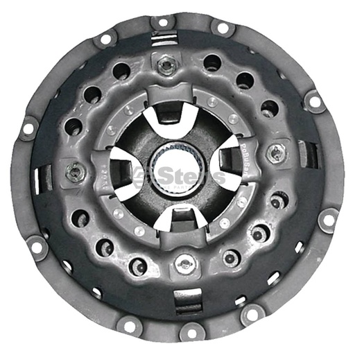 [ST-1112-6063] Stens  1112-6063   
 Atlantic Quality Parts Pressure Plate