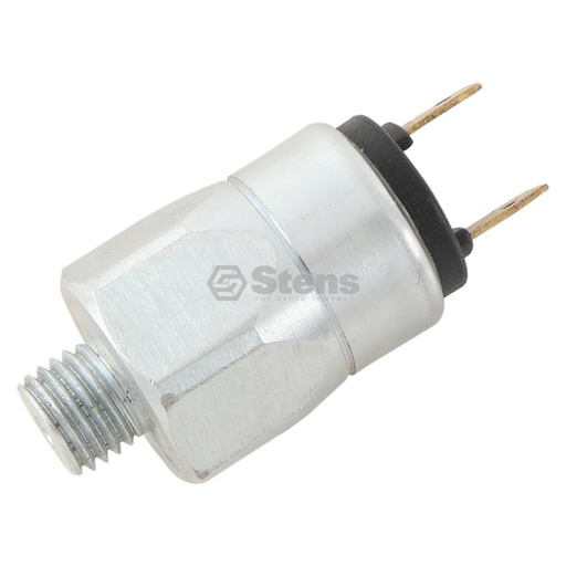 [ST-1109-9508] Stens  1109-9508   
 Atlantic Quality Parts Oil Pressure Switch