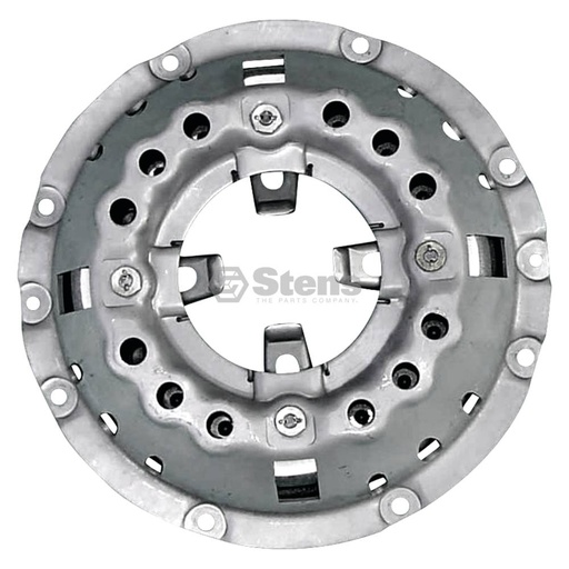 [ST-1112-6064] Stens  1112-6064   
 Atlantic Quality Parts Pressure Plate