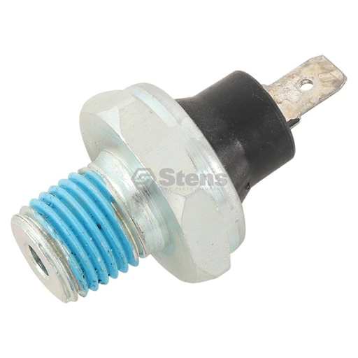 [ST-1109-9509] Stens  1109-9509   
 Atlantic Quality Parts Oil Pressure Switch