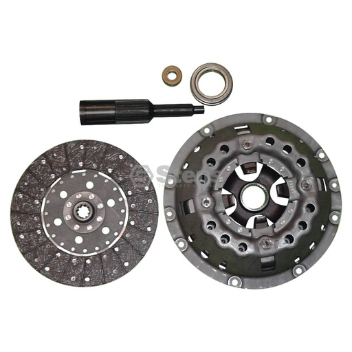 [ST-1112-6067] Stens  1112-6067   
 Atlantic Quality Parts Clutch Kit
