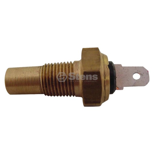 [ST-1109-9510] Stens  1109-9510   
 Atlantic Quality Parts Temp Sender